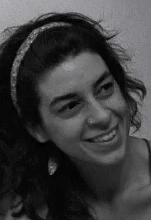 M. Sofía Alemán