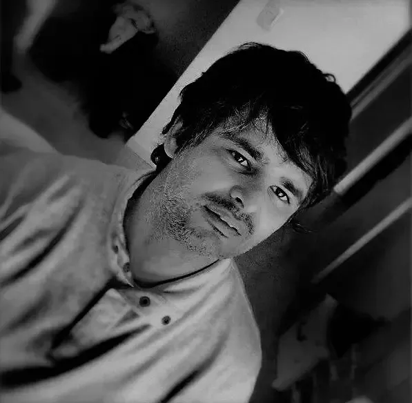 Juan Ulrich
